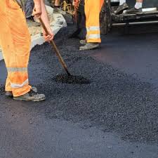 Best Driveway Border and Edging  in Burkesville, KY